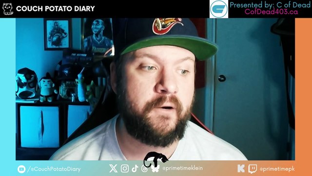 Eagles Beat Cowboys in Wild Opener | Jalen Carter Ejected After Spitting Incident