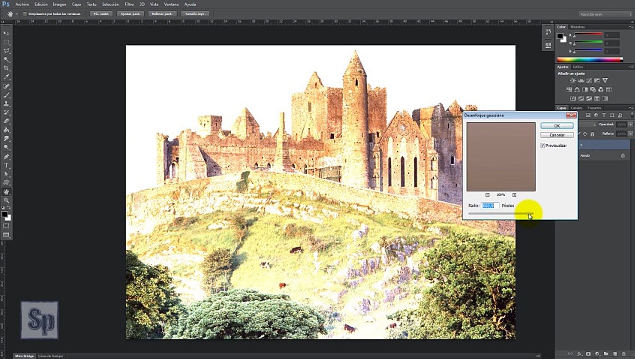 Autocad - Importar cotas, bloques, capas... de otro archivo. Tutorial en español HD