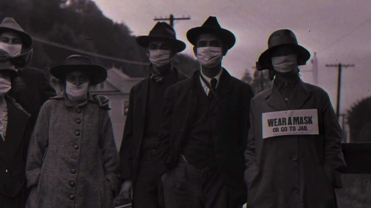 The Top 11 Deadliest Disasters in United States History