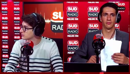 Top14 : reprise avec le choc UBB - La Rochelle