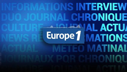 Multiplication d'actes antisémites à Marseille : du jamais vu dans cette ville habituellement épargnée par le phénomène