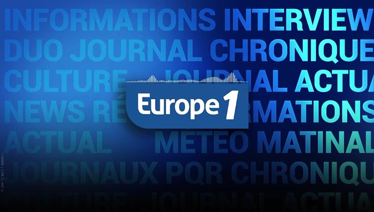 Multiplication d'actes antisémites à Marseille : du jamais vu dans cette ville habituellement épargnée par le phénomène