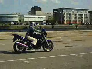 Dimanche 18 mai 2008 013