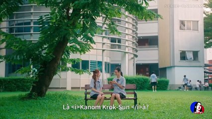 23,5 Ep7 Vietsub