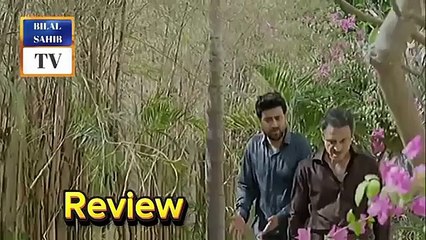 Sher Episodes 36 & 32 Review | Danish Taimoor & Sarah Khan | Digital Drama Insights 🎬