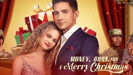 Picked Up Hidden Heir - Full Free