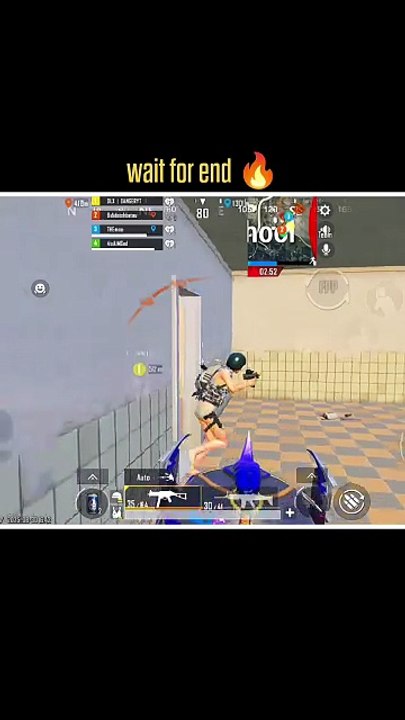 IPHONE 11 HANDCAM IN 2025 🔥/HDR+Exrteme PUBG Max Graphics Test😍/ NEW IOS 18.4.Livik Gameplay!