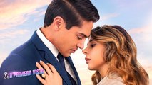 Sí a primera vista Completa en Español