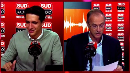 Économie : Une semaine cruciale pour la France