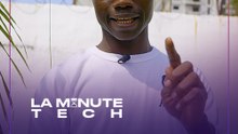 COMMENT VÉRIFIER L'AUTHENTICITÉ D'UNE IMAGE SUR INTERNET ?