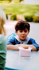 Crazy in Love (Part 1) 💖