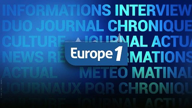 Vote de confiance : «Nous avons besoin d'en finir avec une politique demandant aux plus modestes des sacrifices supplémentaires», déclare Ian Brossat, sénateur communiste