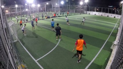 2025-0505 MON DNK Cam 1