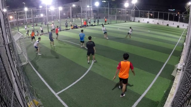 2025-0505 MON DNK Cam 1