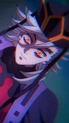 J’ai vu Demon Slayer La Forteresse Infinie en AVP