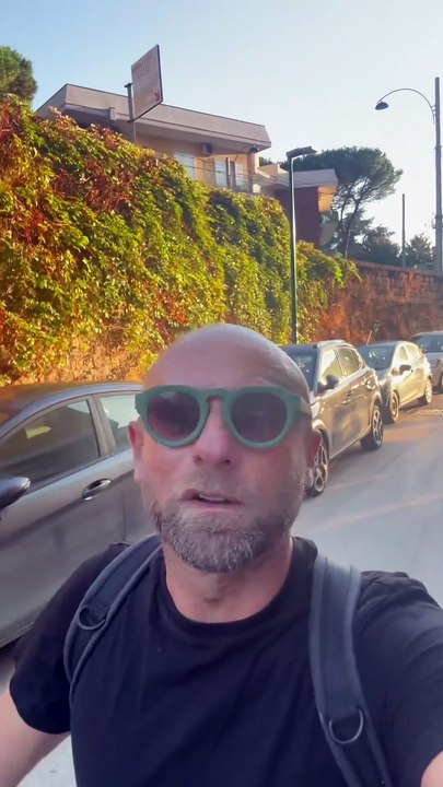 Calcio Napoli, Marco Cannata - Lautaro bello. Una cosa. Grazie mille e buona domenica. (07.09.25)