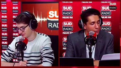 La guerre des prix pour les baguettes