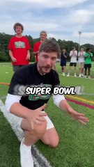 Make This Kick_ Win Super Bowl Tickets