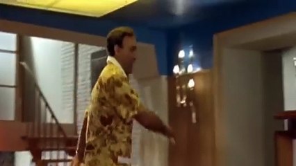 Deadlier Than the Male