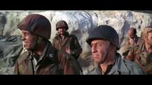 Hell In Normandy (1968)