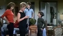 A Ticklish Affair 1963 Movie