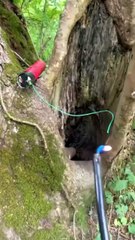 1. 😂 *Funniest Moments Caught on Camera 2025*