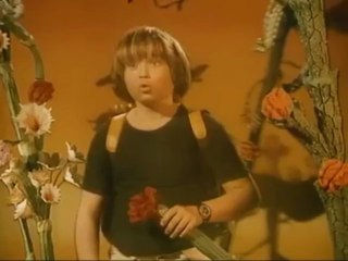 Der fliegende Ferdinand 1