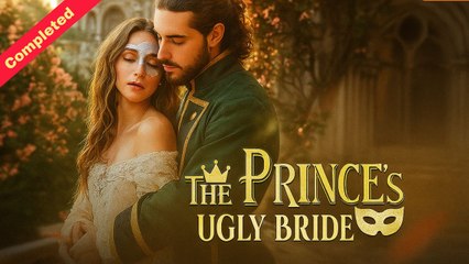 When Forever Passed Us By - Full