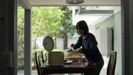 Mouse: Kẻ Săn Người (Bản Thái) Tập 18 Thuyết Minh - Mouse (2025) - Phim Trinh Thám Thái Lan Xoắn Não | Phim Hay