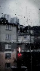 The Most Powerful Stoic Quotes For Everyday Life