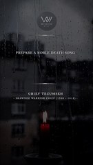 The Most Powerful Stoic Quotes For Everyday Life