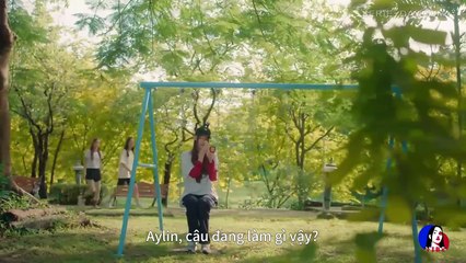 23,5 Ep9 Vietsub