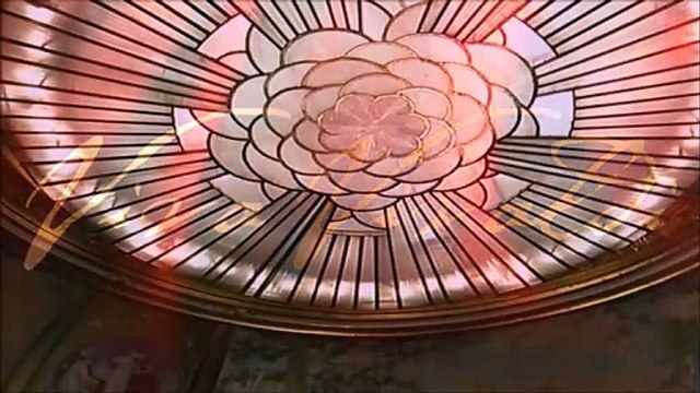 CECILIA BARTOLI — Opening Titles // CECILIA BARTOLI — Viva Vivaldi – Live from the Théâtre des Champs-Élysées, Paris – EMI Classics