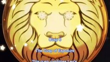 🌟 Cusp in Astrology Explained | Leo - Virgo 19 - 25 August Cusp 6