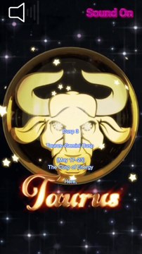 🌟 Cusps in Astrology Explained | Taurus - Gemini 17-23 May Cusp 3