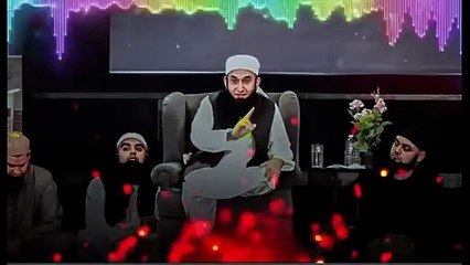 Hazrat Adam علیہ السلام Se Pehle Duniya Mein Kya Tha part 6