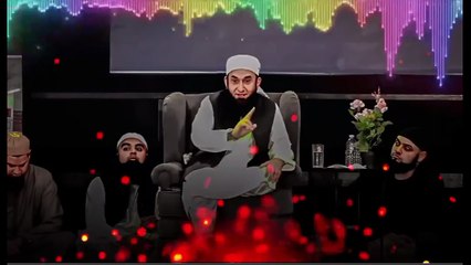 Hazrat Adam علیہ السلام Se Pehle Duniya Mein Kya Tha part 7