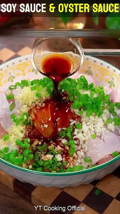 KFC style chicken drumsticks, crispy chicken drumsticks recipe, juicy fried chicken, homemade KFC chicken, budget chicken recipe, crunchy chicken drumsticks, double coated fried chicken, chicken drumstick frying tips, crispy chicken at home, fried chicken