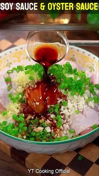 KFC style chicken drumsticks, crispy chicken drumsticks recipe, juicy fried chicken, homemade KFC chicken, budget chicken recipe, crunchy chicken drumsticks, double coated fried chicken, chicken drumstick frying tips, crispy chicken at home, fried chicken