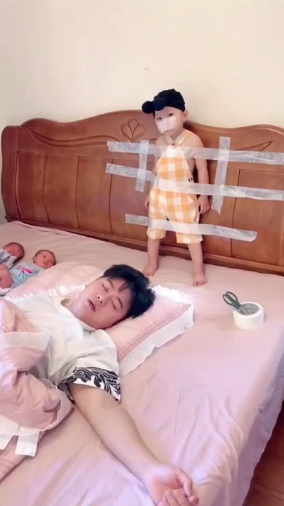 Try it 🤩#parenting