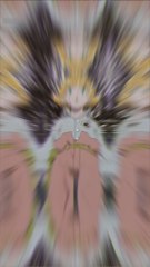 Connaissez-vous METROPOLIS d'Osamu Tezuka ?