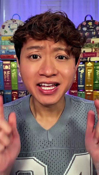 How many can you get correct #asmr