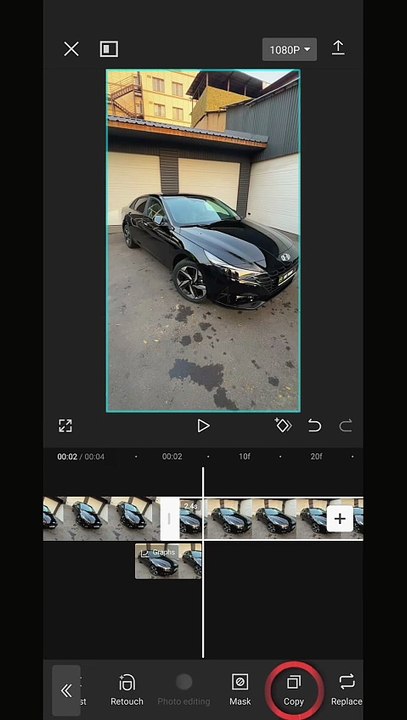 Edits by aaj ki taaja khabar