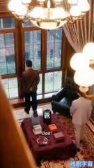 Save Myself: 好一个乖乖女 P-2 | Ke Chun Yu Yin