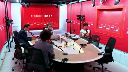 Emmanuelle Wargon : "En dix ans, les factures d’électricité ont augmenté de 45%