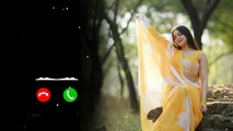 New Ringtone Hindi Best Song Ringtone Love Romantic Song Ringtone New Hindi Ringtone