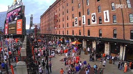 스포츠중계 빠른티비 [MLB] LA 다저스 vs 볼티모어 하이라이트 2025.09.07 (일) 0820