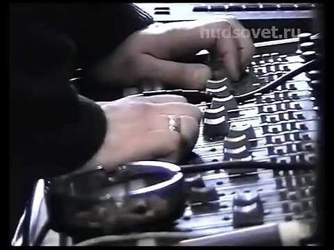 Группа Високосный год Шестой день осени