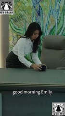 💚🍏 🔥 [Good] One Night Stand dailymotion 🌍