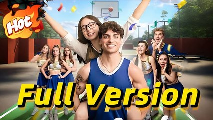 Cheer Up Baby! -Box 🌹